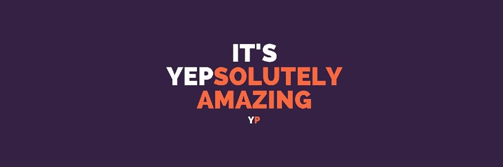 Yepsolutely's profile banner image