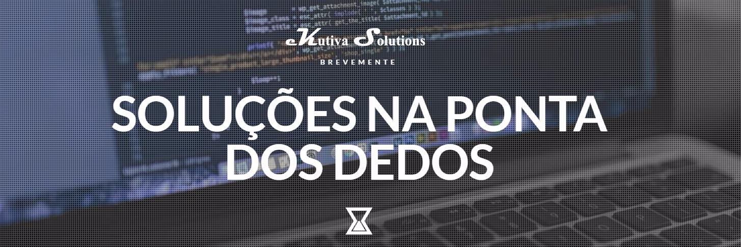 MaizerGomes's profile banner image