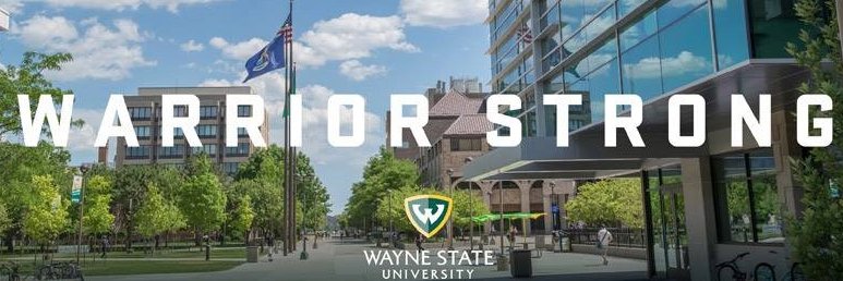 Matthew W. Seeger banner