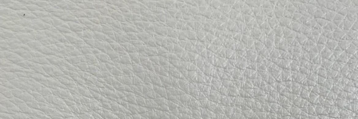 kittyporous's profile banner image