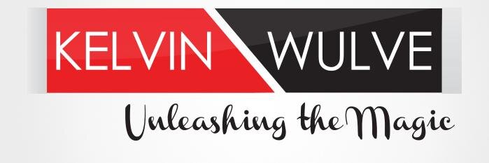iWulve's profile banner image