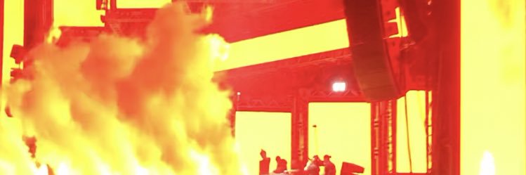 Joelnanni07's profile banner image