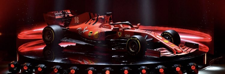 Patricew59's profile banner image