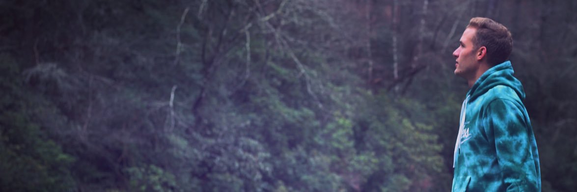 jordanhinsanity's profile banner image