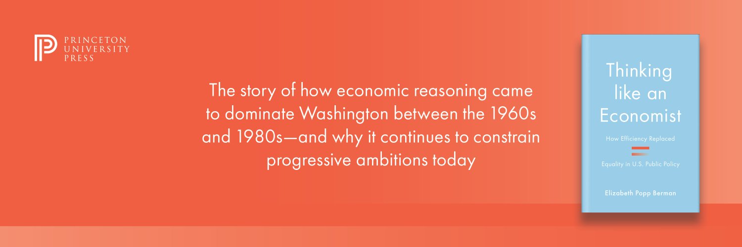 Beth Popp Berman (epopppp@bsky) banner