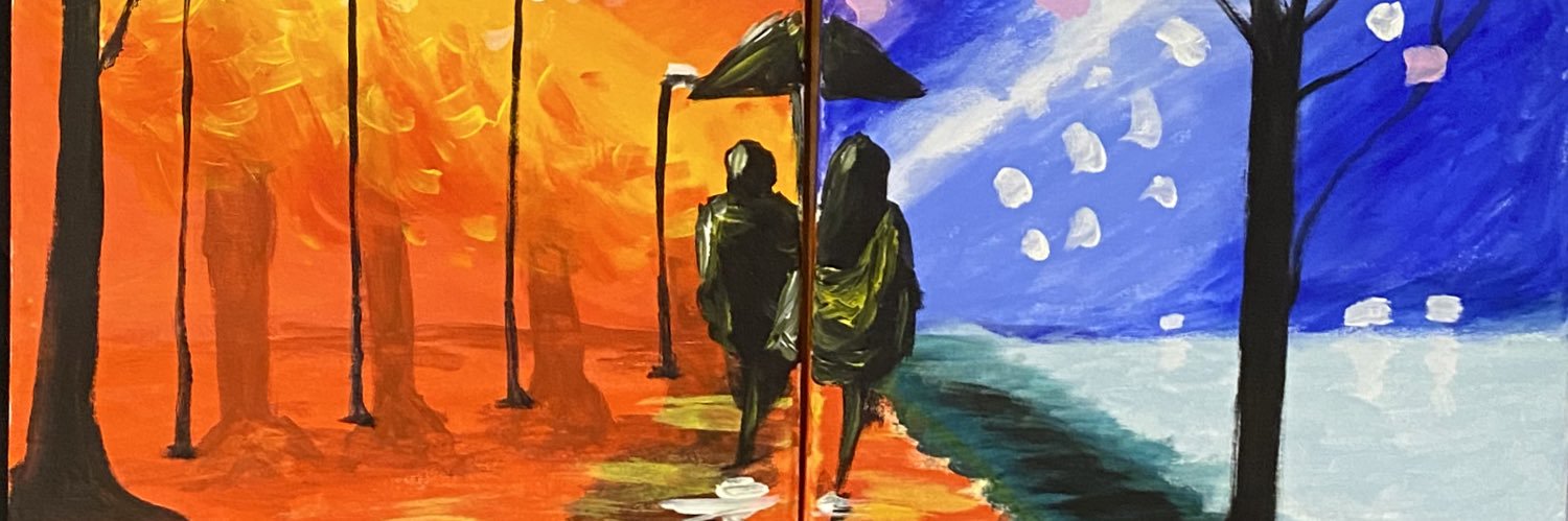 QweiiewQ's profile banner image
