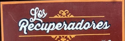 Verónica San Juan🍀's banner