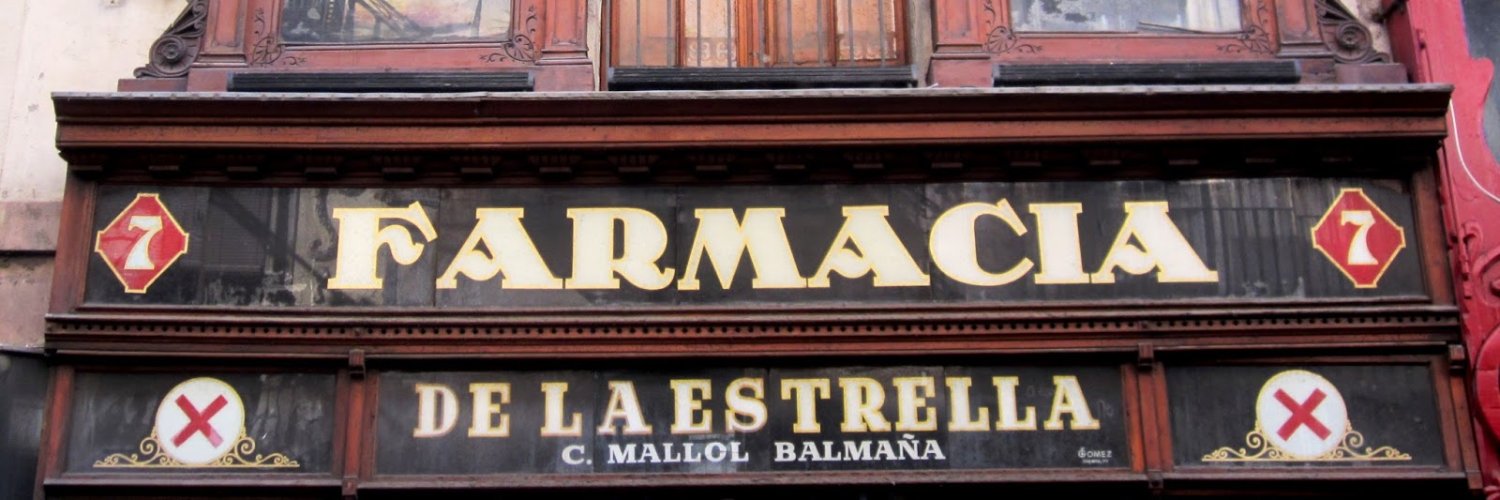 delaestrellabcn's profile banner image