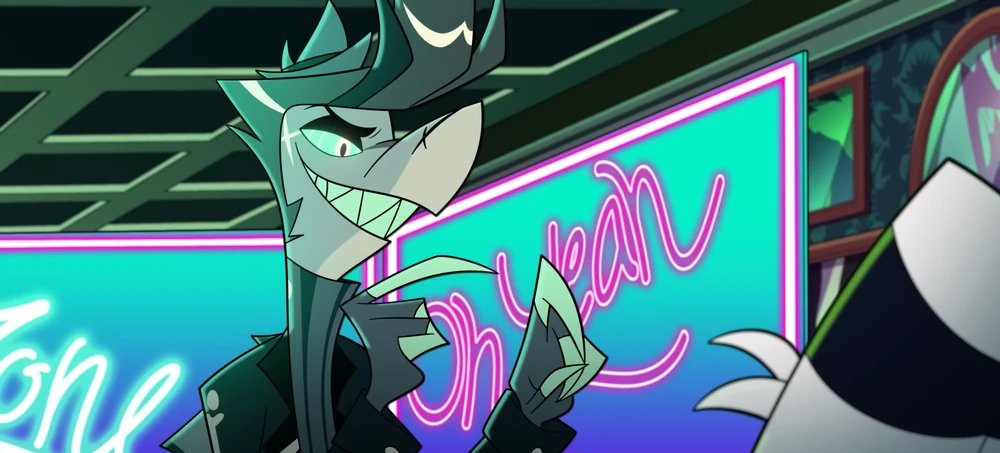 SwatTheFox's profile banner image