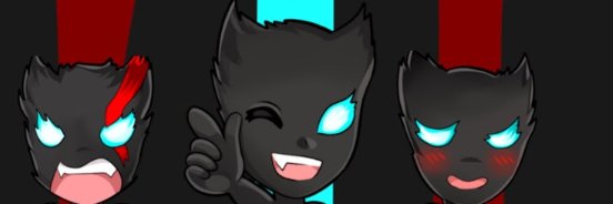 Frost00003's profile banner image