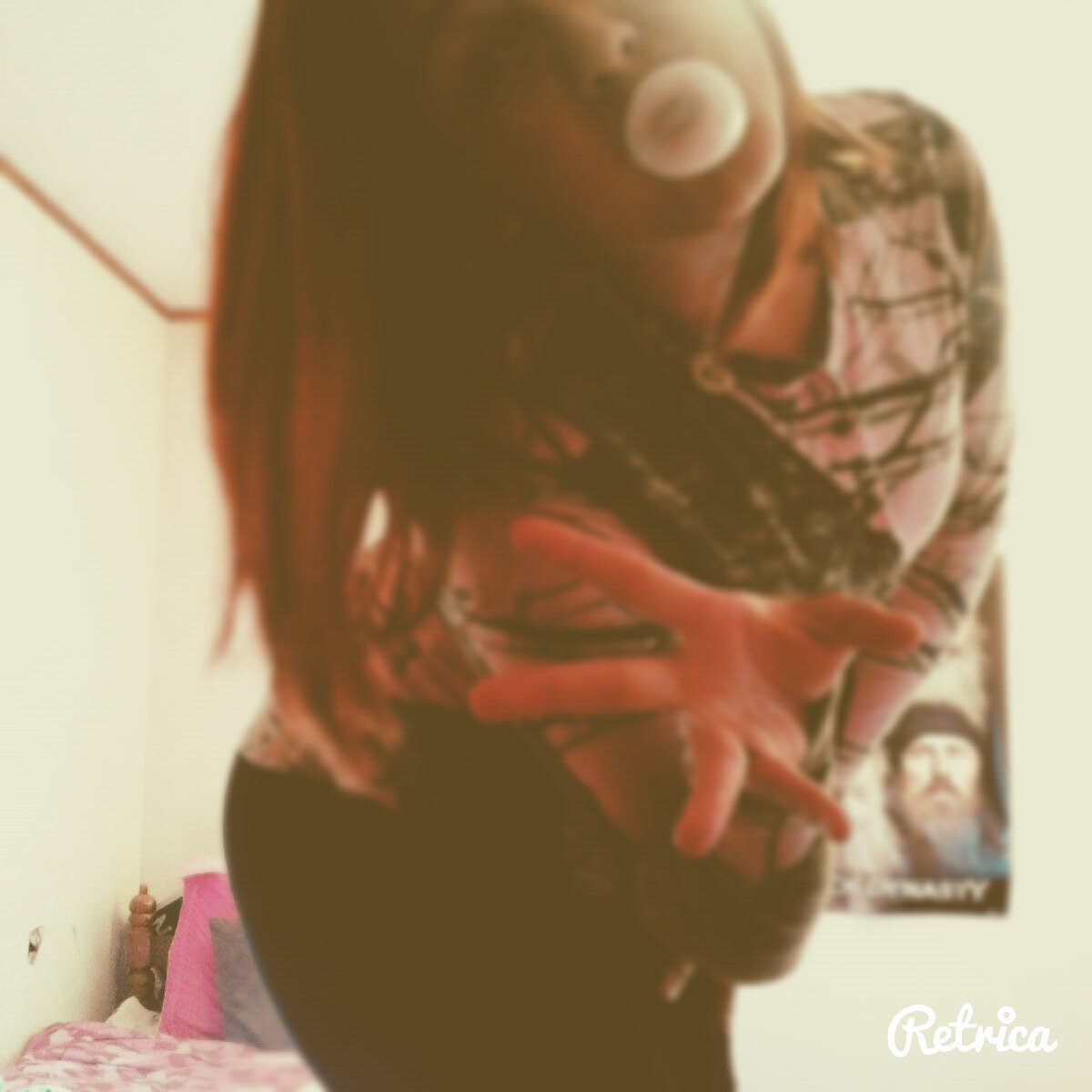 destiny_karr's profile banner image