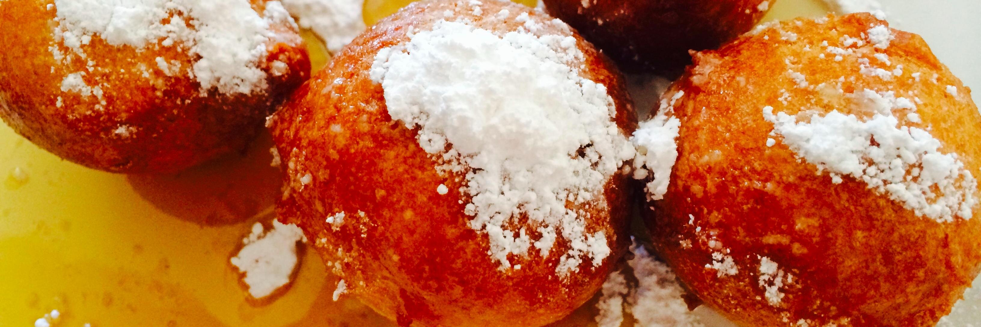 Rolloverdonuts's profile banner image