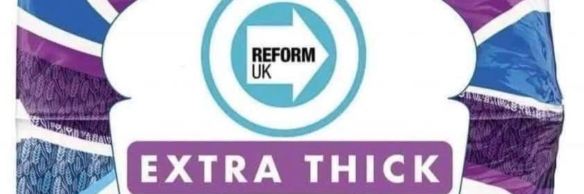 ░T░H░I░N░K░E░R░T░O░N░ banner