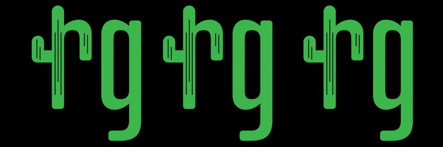 sciencewithroge's profile banner image