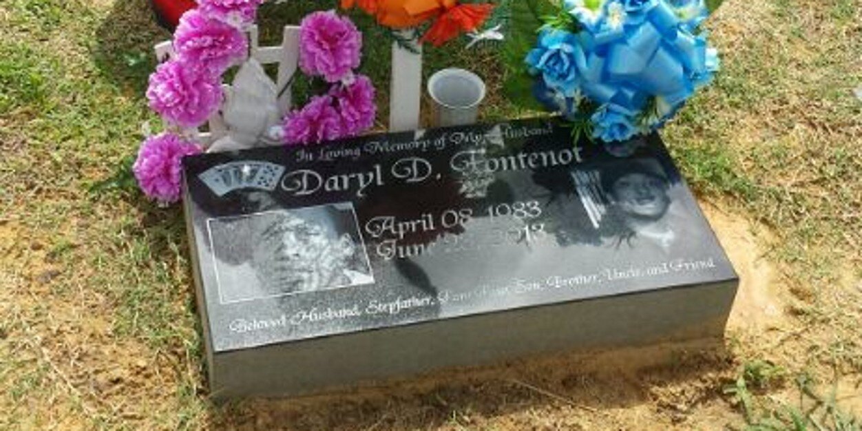 rn4l_60's profile banner image