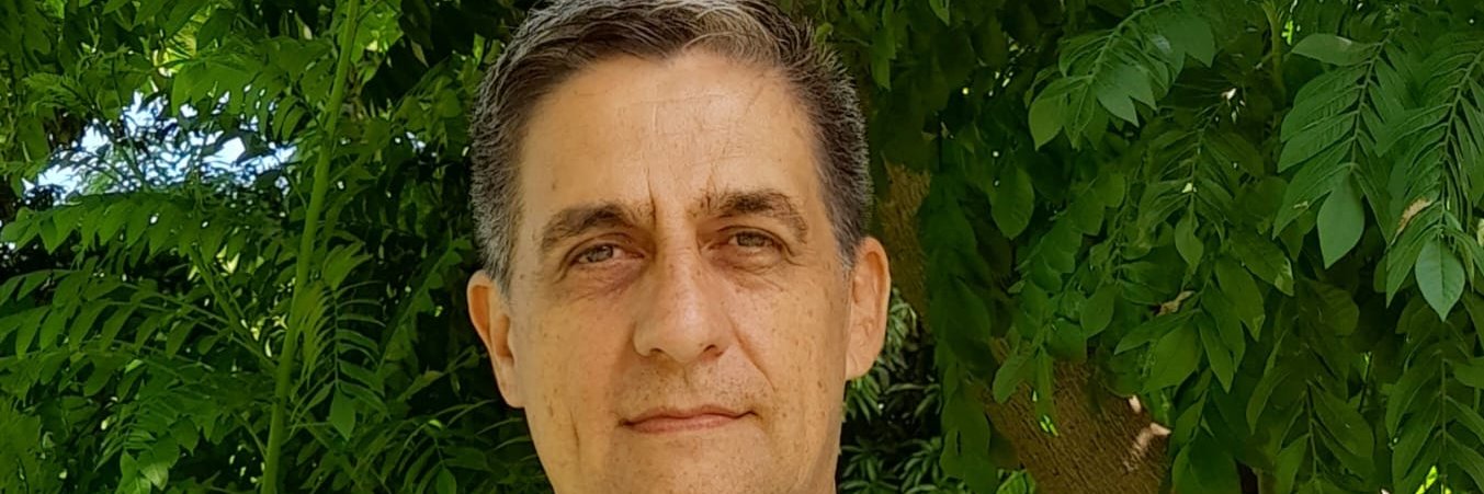 ricardo07259307's profile banner image