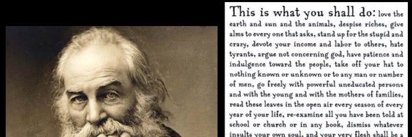 MTudnoJ Profile Banner