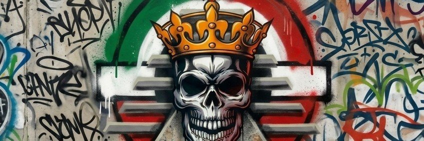 DiegoP3CAS's profile banner image