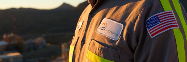 SF_Matt Profile Banner