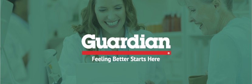 BeaverBankRX's profile banner image