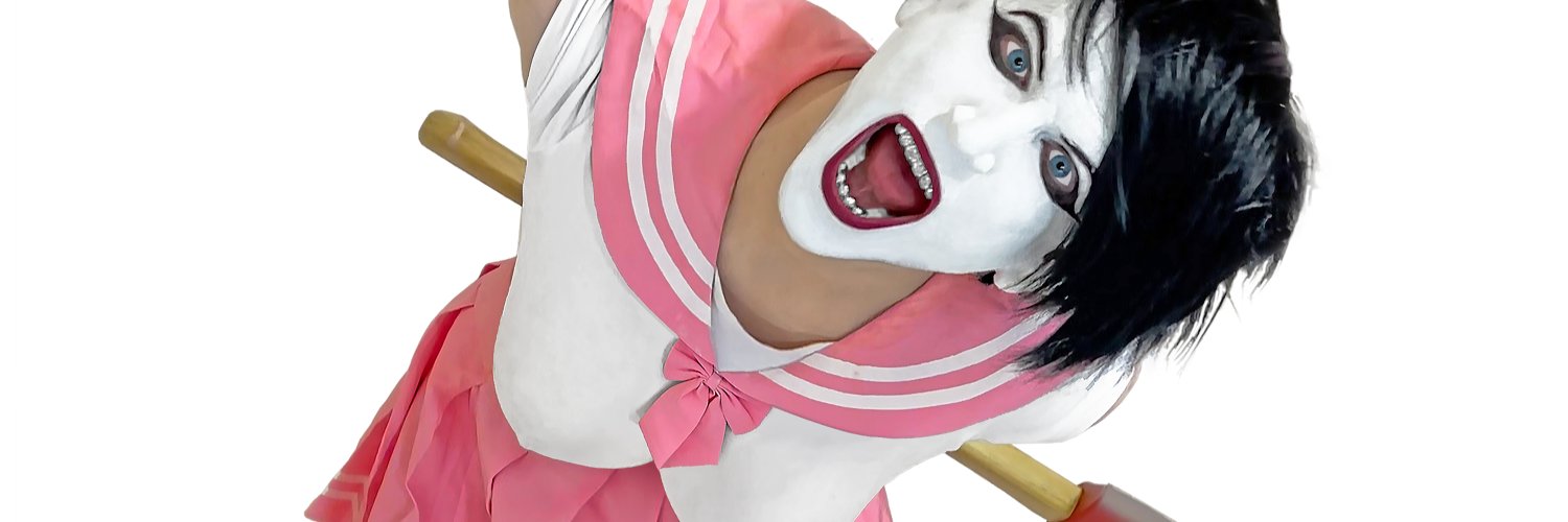 ELFBOYMUSIC's profile banner image