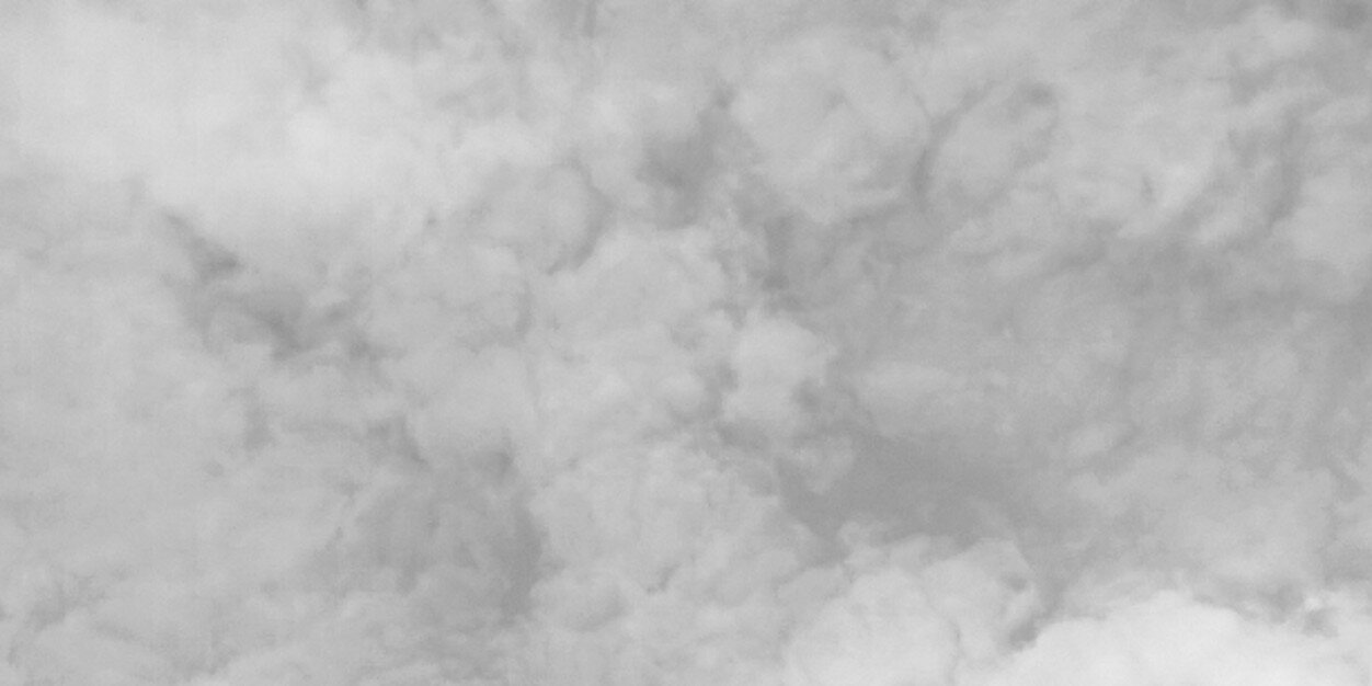 tropflow's profile banner image