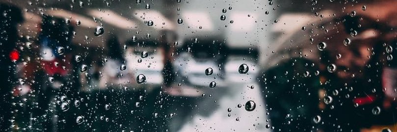 الهه‌ی الهه‌ها banner
