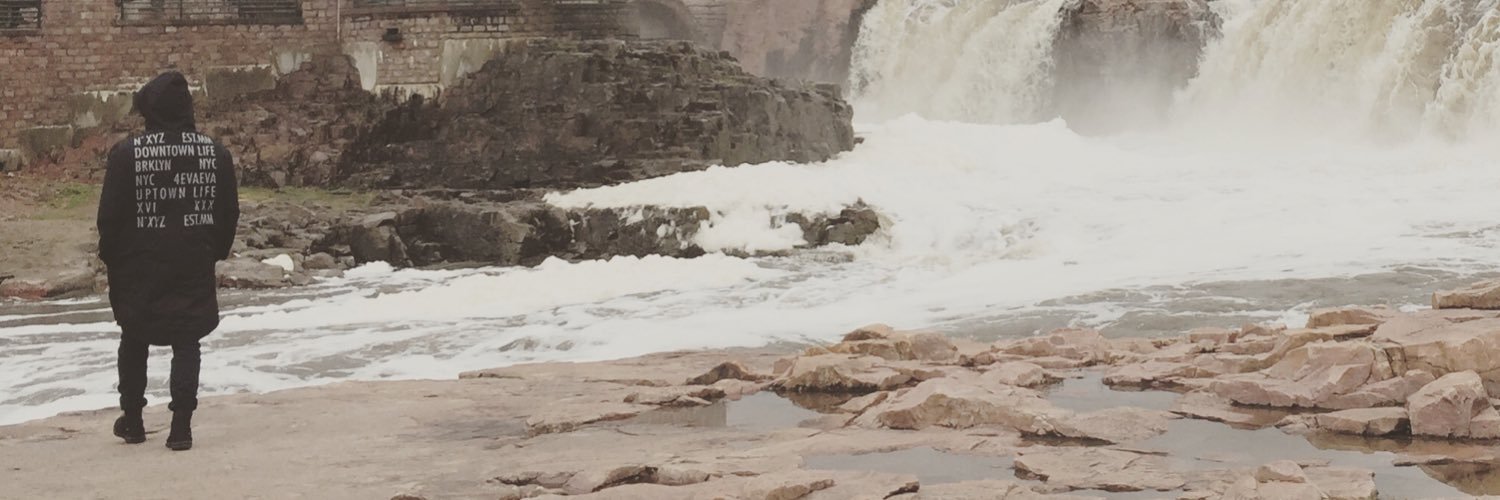 tylerfernengel's profile banner image