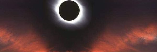 JayChavi Profile Banner