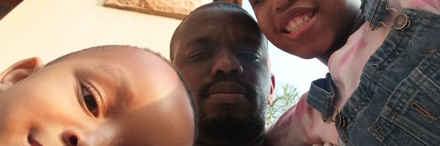 boitvince's profile banner image