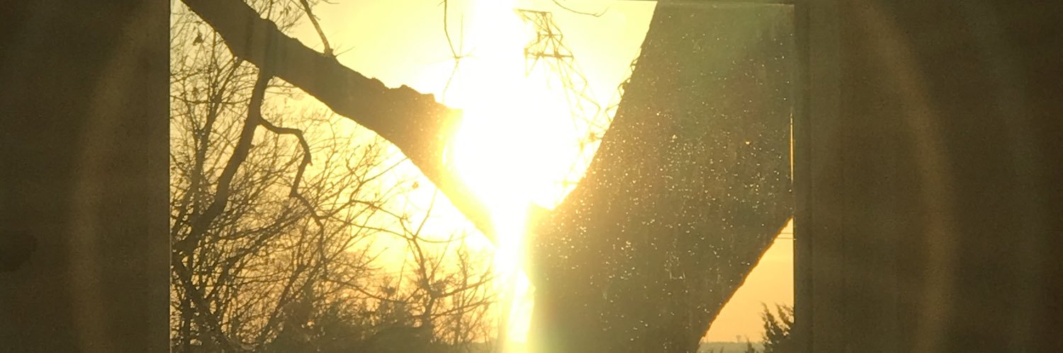 LippService's profile banner image