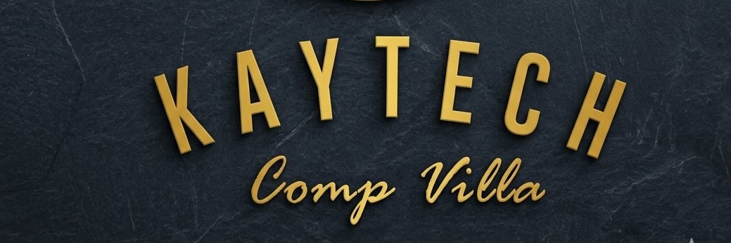 kevbrownoh's profile banner image