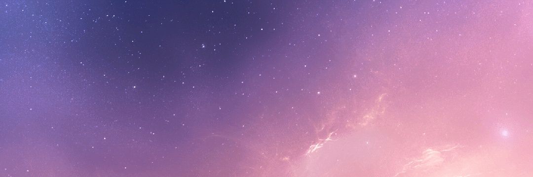 ummufaurikhah's profile banner image