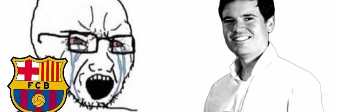 Mr.Tornado Landic banner