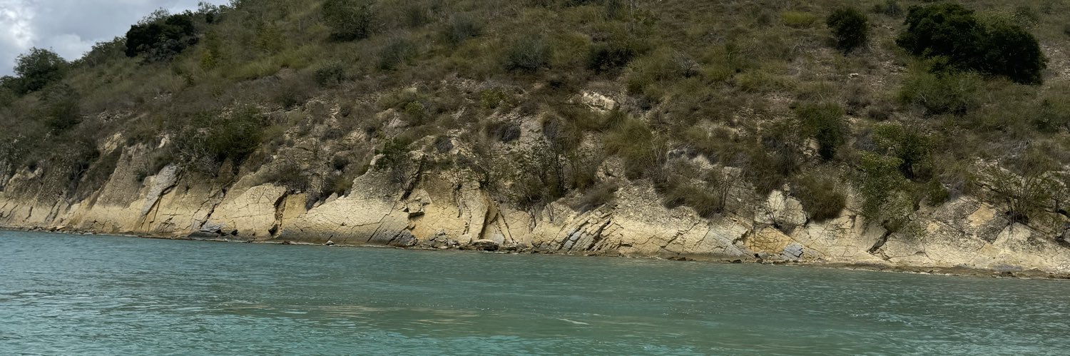 drivtirado's profile banner image