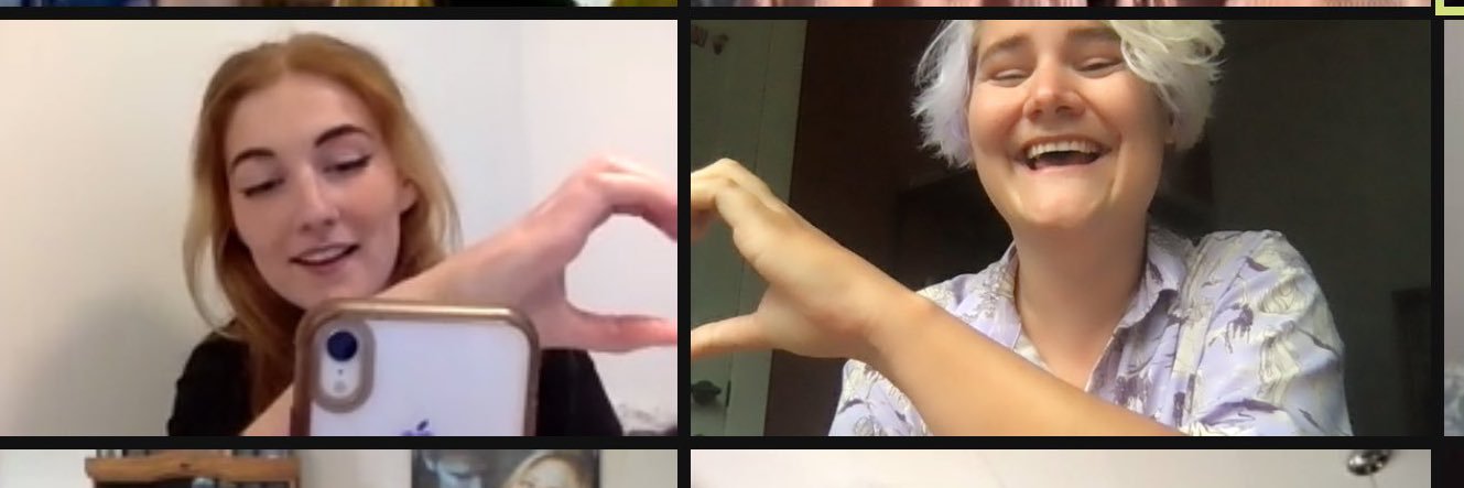 kelseyjo_'s profile banner image