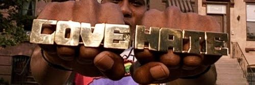 EELxB's profile banner image
