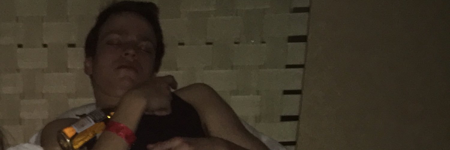 14Zbrown's profile banner image