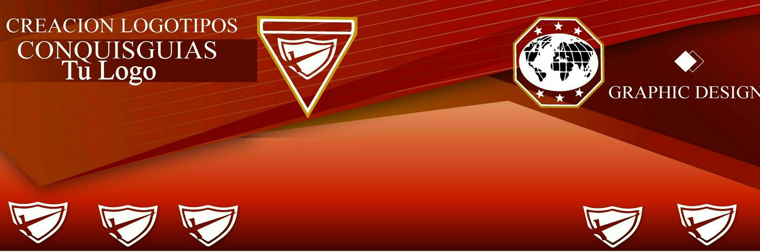 joshuelmart's profile banner image