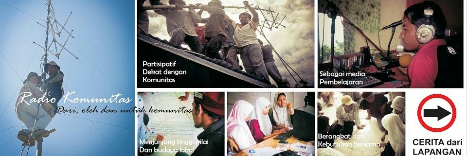 JRKAceh's profile banner image