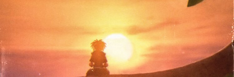 JetplaneTheJJ's profile banner image