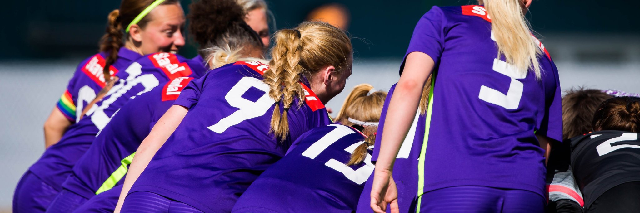 Mats Andreasson banner