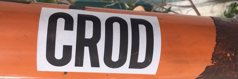 escrivarock's profile banner image