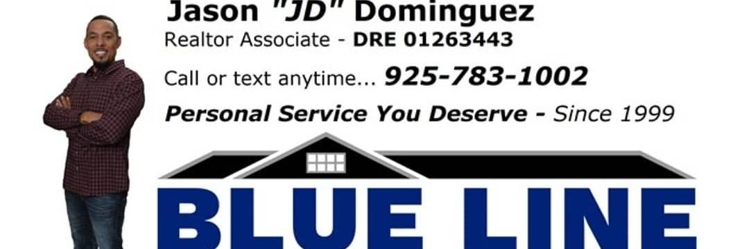 JD by Referral banner