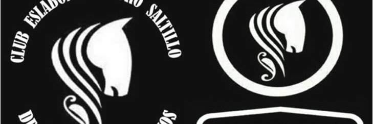 eslabonesSalt's profile banner image