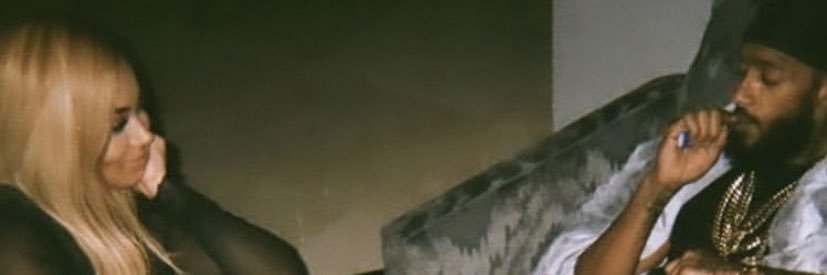 tiixoo's profile banner image