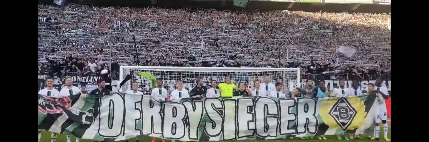 G Evans's banner