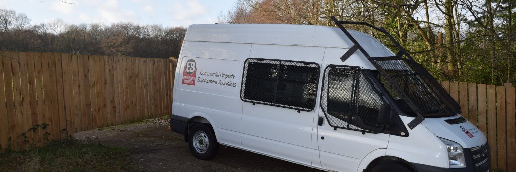 qualitybailiffs's profile banner image