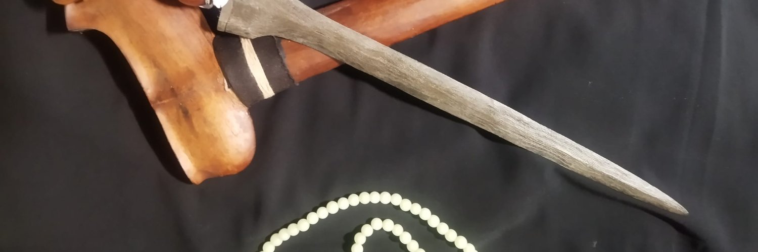 banyusucie's profile banner image