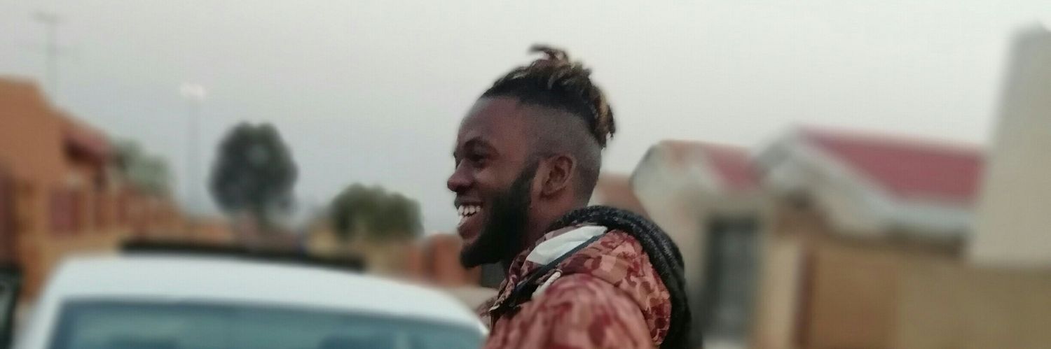 Hope40mil's profile banner image